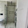 Apartament 3 camere Mamaia Nord  Vedere frontală la mare parcare inclusa thumb 26