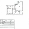 Vânzare Apartament cu bucătărie închisă bloc nou  thumb 2