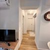 Vânzare Apartament cu bucătărie închisă bloc nou  thumb 7