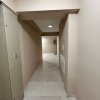 Vânzare Apartament cu bucătărie închisă bloc nou  thumb 11