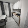 Închiriere Apartament modern Centru totul nou thumb 3