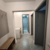 Închiriere Apartament modern Centru totul nou thumb 10