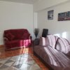 Apartament 2 camere decomandat Tomis Nord - Brotăcei termen lung thumb 3