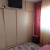 Apartament 2 camere decomandat Tomis Nord - Brotăcei termen lung thumb 6