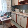 Apartament 2 camere decomandat Tomis Nord - Brotăcei termen lung thumb 9