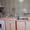 Apartament 2 camere decomandat Tomis Nord - Brotăcei termen lung thumb 10