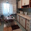 Apartament 2 camere decomandat Tomis Nord - Brotăcei termen lung thumb 11