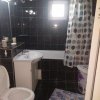 Apartament 2 camere decomandat Tomis Nord - Brotăcei termen lung thumb 13