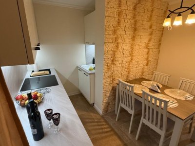 Inchiriere Apartament Faleza Nord plaja Zoom 