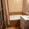 Inchiriere Apartament Faleza Nord plaja Zoom  thumb 10