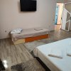 Inchiriere Apartament Constanta Faleza Nord termen lung  thumb 14