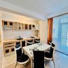  Închiriere apartament 2 camere — bloc nou, Mamaia Nord, str. D29, lângă Lidl thumb 1