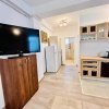  Închiriere apartament 2 camere — bloc nou, Mamaia Nord, str. D29, lângă Lidl thumb 4