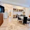  Închiriere apartament 2 camere — bloc nou, Mamaia Nord, str. D29, lângă Lidl thumb 6