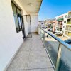  Închiriere apartament 2 camere — bloc nou, Mamaia Nord, str. D29, lângă Lidl thumb 10