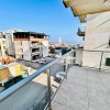  Închiriere apartament 2 camere — bloc nou, Mamaia Nord, str. D29, lângă Lidl thumb 14