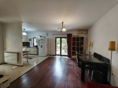 Exclusiv Vanzare Casa P+M Ovidiu - Primarie