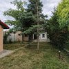 Exclusiv Vanzare Casa P+M Ovidiu - Primarie thumb 10