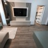 Închiriere studio totul nou Universitate - Campus  thumb 3