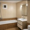 Inchiriere Apartament Faleza Nord termen lung imaginea mica 7 Inchiriere Apartament Faleza Nord termen lung thumb 7