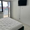 Apartament design deosebit Vanzare 2 camere Mamaia Nord  thumb 5