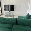 Apartament design deosebit Vanzare 2 camere Mamaia Nord  thumb 12