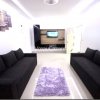 Exclusiv Apartament Mamaia Nord langa Promenada! thumb 1