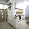 Exclusiv Apartament Mamaia Nord langa Promenada! thumb 3