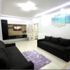 Exclusiv Apartament Mamaia Nord langa Promenada! thumb 4