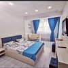 Exclusiv Apartament Mamaia Nord langa Promenada! thumb 5