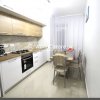 Exclusiv Apartament Mamaia Nord langa Promenada! thumb 6