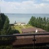 Exclusiv Apartament deosebit Mamaia  vedere frontala la lac extrasezon thumb 3