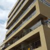 Exclusiv Apartament deosebit Mamaia  vedere frontala la lac extrasezon thumb 6