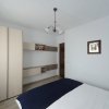 Exclusiv Apartament deosebit Mamaia  vedere frontala la lac extrasezon thumb 8