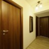 Exclusiv Apartament deosebit Mamaia  vedere frontala la lac extrasezon thumb 9