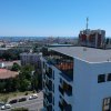 Apartament in imobil modern vedere unicat catre oras si Marea Negra thumb 14