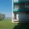 vânzare apartament 2 camere stațiunea Mamaia Rex -lac  thumb 5