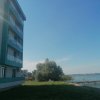 vânzare apartament 2 camere stațiunea Mamaia Rex -lac  thumb 6