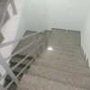 vânzare apartament 2 camere stațiunea Mamaia Rex -lac  thumb 7