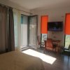 vânzare apartament 2 camere stațiunea Mamaia Rex -lac  thumb 2