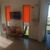 vânzare apartament 2 camere stațiunea Mamaia Rex -lac  thumb 1