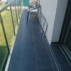 vânzare apartament 2 camere stațiunea Mamaia Rex -lac  thumb 9