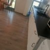 vânzare apartament 2 camere stațiunea Mamaia Rex -lac  thumb 12