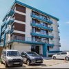 vânzare apartament 2 camere stațiunea Mamaia Rex -lac  thumb 11