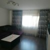 Apartament 2 camere transformabil in 3 Faleza Nord Zoom thumb 7