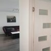 Apartament 2 camere transformabil in 3 Faleza Nord Zoom thumb 9