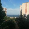 Apartament 2 camere transformabil in 3 Faleza Nord Zoom thumb 5