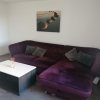 Apartament 2 camere transformabil in 3 Faleza Nord Zoom thumb 8