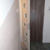 Apartament 2 camere transformabil in 3 Faleza Nord Zoom thumb 10