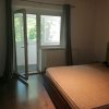 Apartament 2 camere transformabil in 3 Faleza Nord Zoom thumb 15